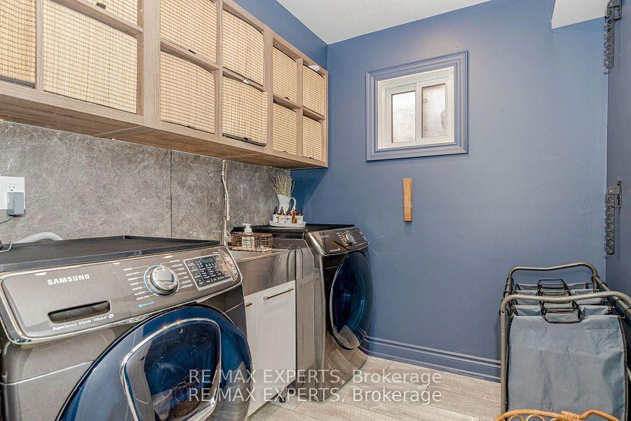Photo 17 of 148 Lamar Street, Vaughan, Maple — HOMEH