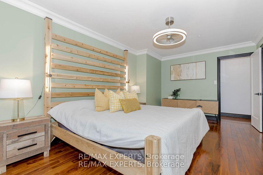 Photo 21 of 148 Lamar Street, Vaughan, Maple — HOMEH