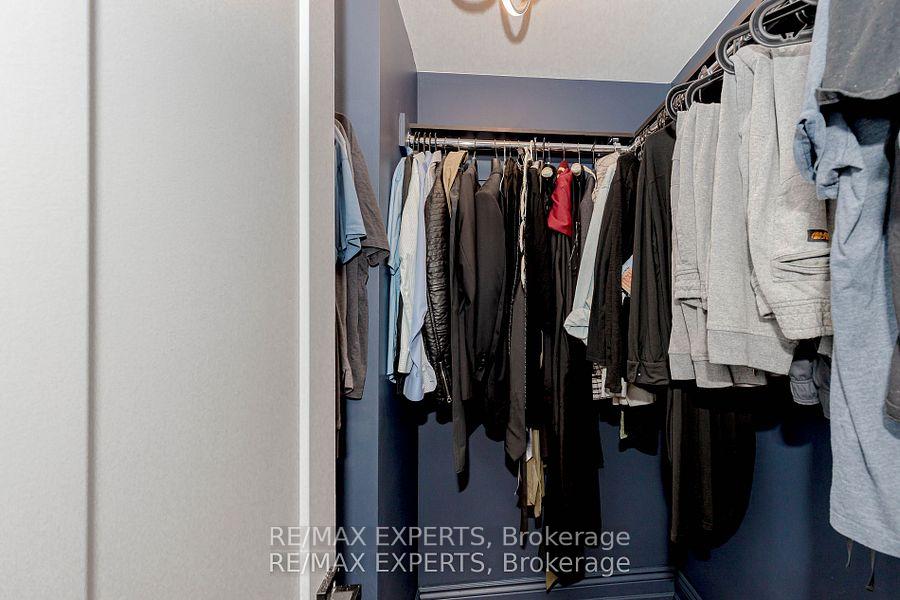 Photo 22 of 148 Lamar Street, Vaughan, Maple — HOMEH