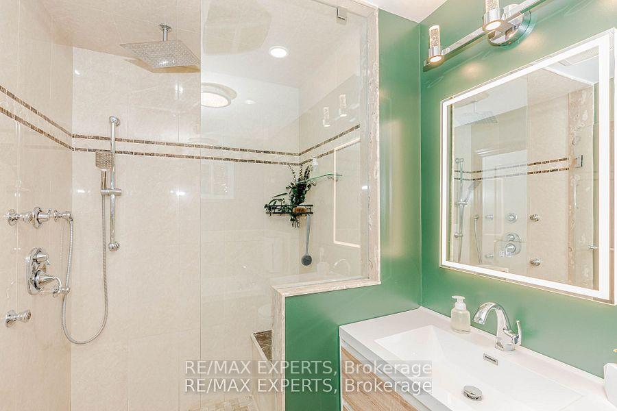 Photo 25 of 148 Lamar Street, Vaughan, Maple — HOMEH