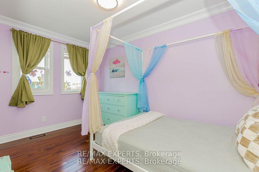 Photo 26 of 148 Lamar Street, Vaughan, Maple — HOMEH