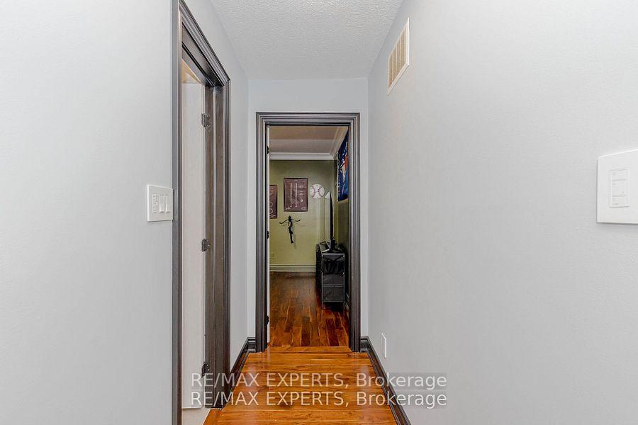 Photo 28 of 148 Lamar Street, Vaughan, Maple — HOMEH