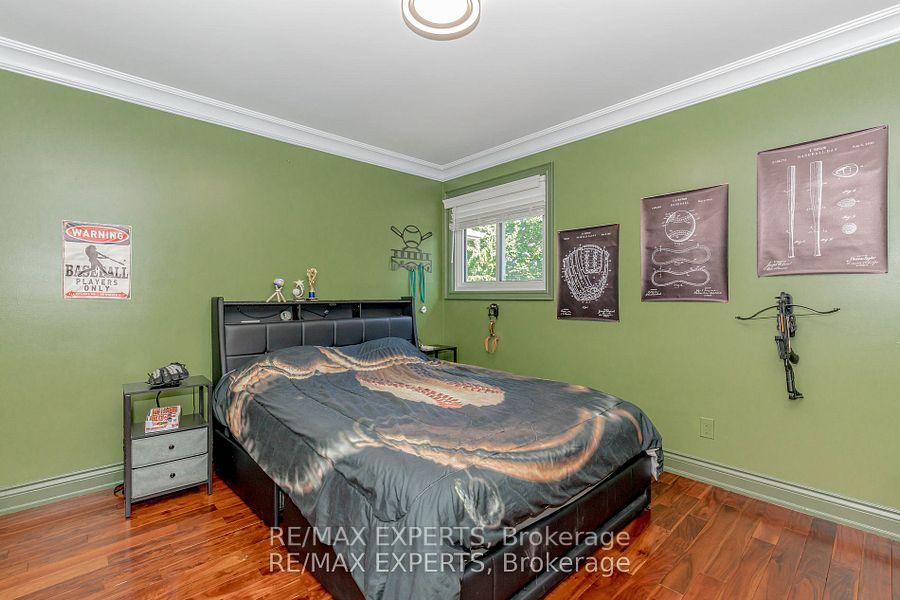Photo 29 of 148 Lamar Street, Vaughan, Maple — HOMEH