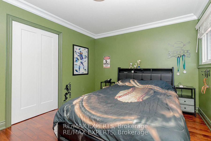 Photo 30 of 148 Lamar Street, Vaughan, Maple — HOMEH
