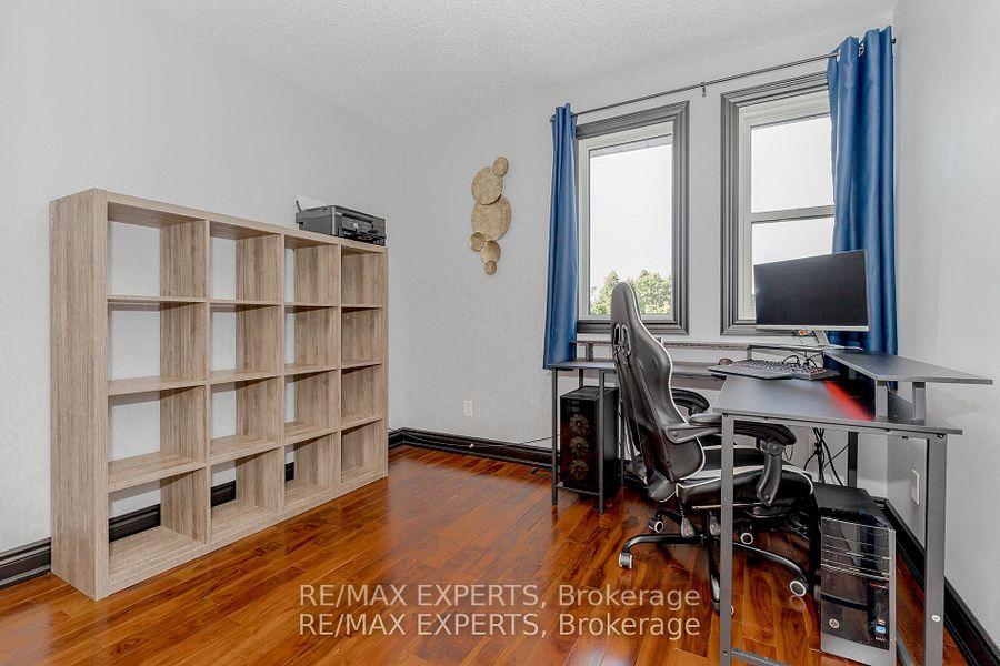 Photo 31 of 148 Lamar Street, Vaughan, Maple — HOMEH