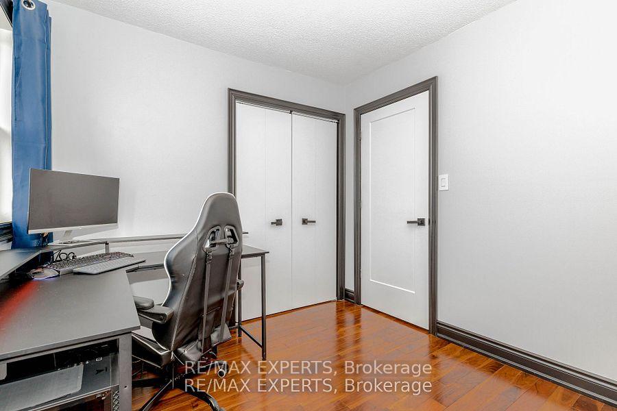 Photo 32 of 148 Lamar Street, Vaughan, Maple — HOMEH