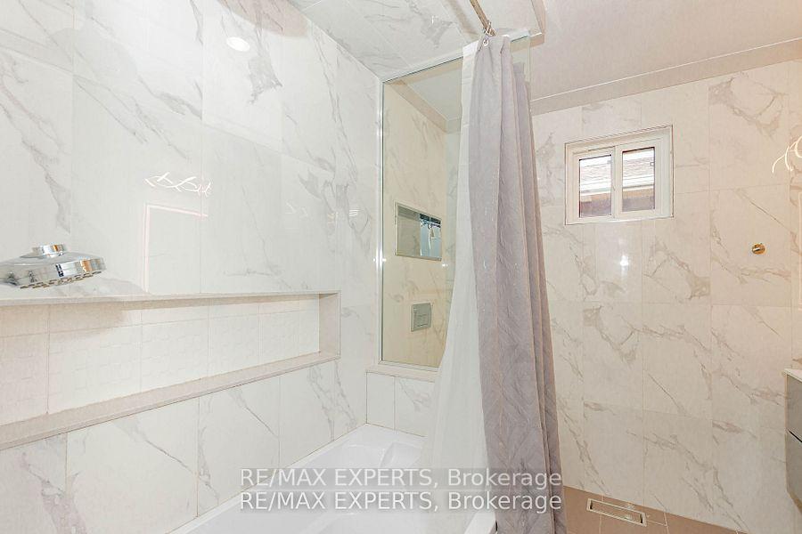 Photo 33 of 148 Lamar Street, Vaughan, Maple — HOMEH