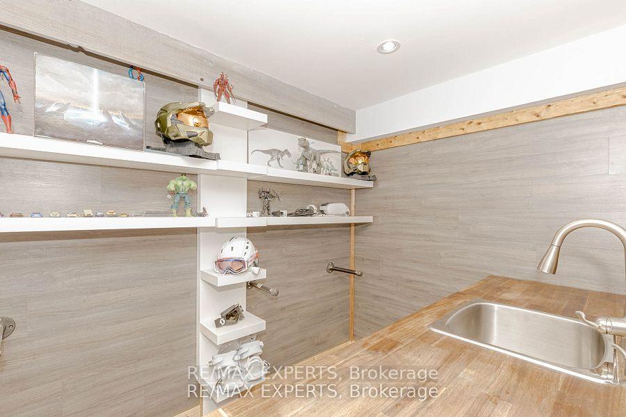 Photo 39 of 148 Lamar Street, Vaughan, Maple — HOMEH