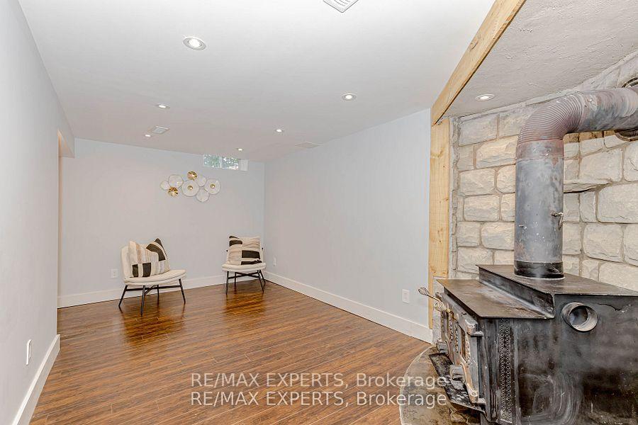 Photo 40 of 148 Lamar Street, Vaughan, Maple — HOMEH