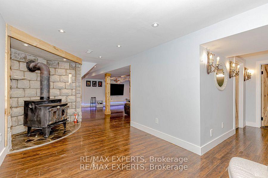 Photo 41 of 148 Lamar Street, Vaughan, Maple — HOMEH