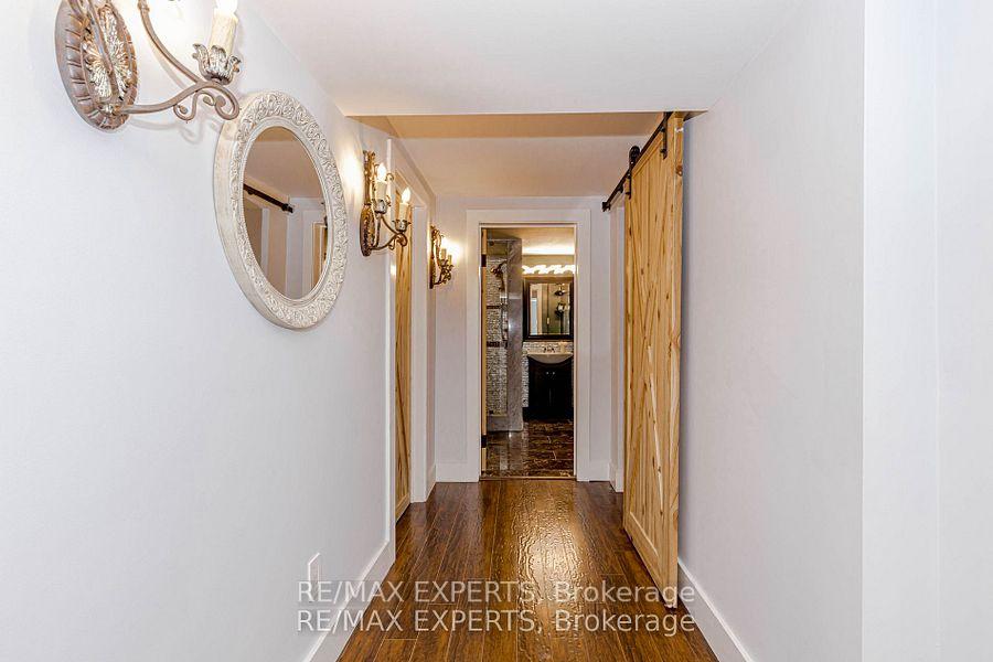 Photo 42 of 148 Lamar Street, Vaughan, Maple — HOMEH