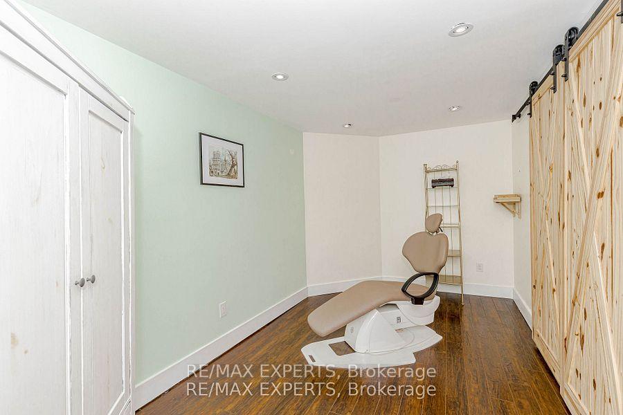 Photo 44 of 148 Lamar Street, Vaughan, Maple — HOMEH