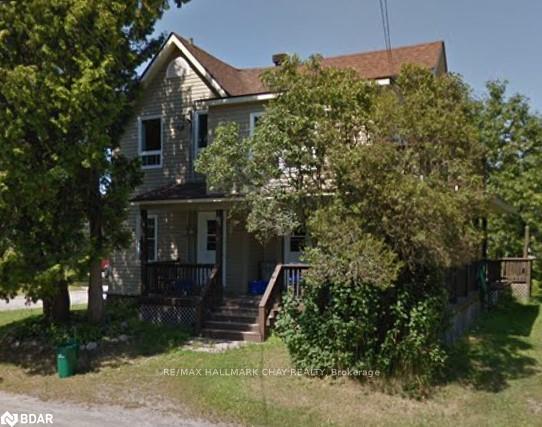 Photo 1 of 156 Simcoe Street, West Nipissing, Sturgeon Falls — HOMEH