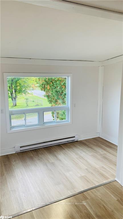 Photo 9 of 156 Simcoe Street, West Nipissing, Sturgeon Falls — HOMEH