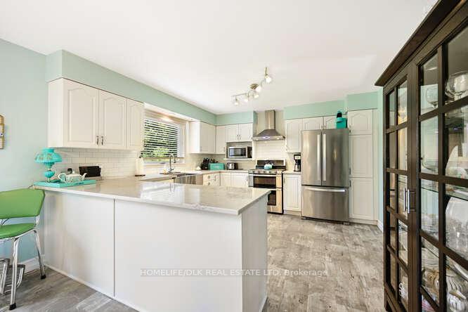 Photo 8 of 3051 Rocky Road, Augusta, Augusta Twp — HOMEH