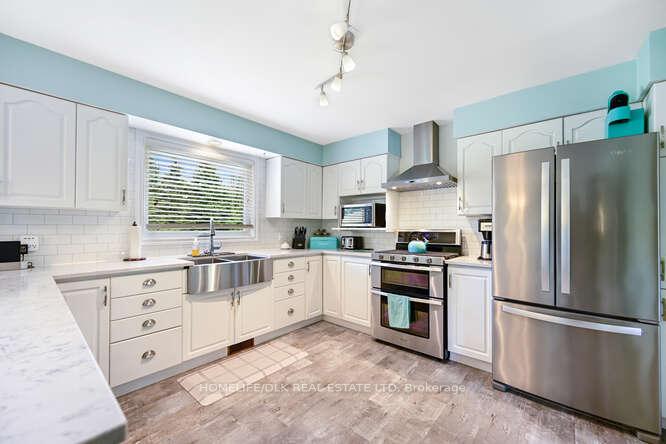 Photo 10 of 3051 Rocky Road, Augusta, Augusta Twp — HOMEH