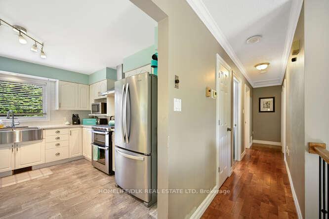 Photo 19 of 3051 Rocky Road, Augusta, Augusta Twp — HOMEH
