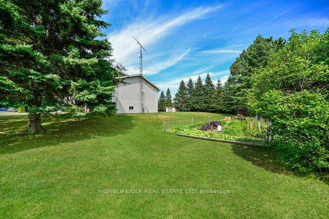 Photo 34 of 3051 Rocky Road, Augusta, Augusta Twp — HOMEH