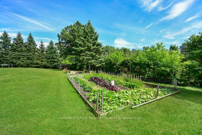 Photo 39 of 3051 Rocky Road, Augusta, Augusta Twp — HOMEH
