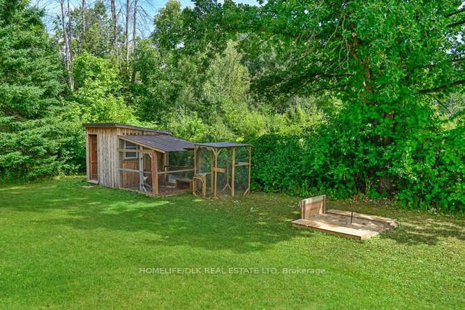 Photo 40 of 3051 Rocky Road, Augusta, Augusta Twp — HOMEH