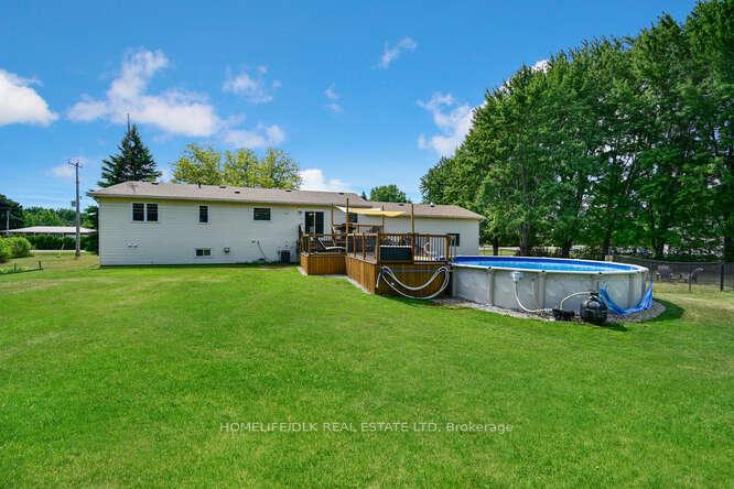 Photo 41 of 3051 Rocky Road, Augusta, Augusta Twp — HOMEH