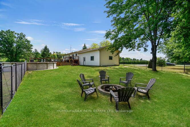 Photo 44 of 3051 Rocky Road, Augusta, Augusta Twp — HOMEH