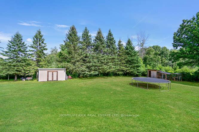 Photo 47 of 3051 Rocky Road, Augusta, Augusta Twp — HOMEH