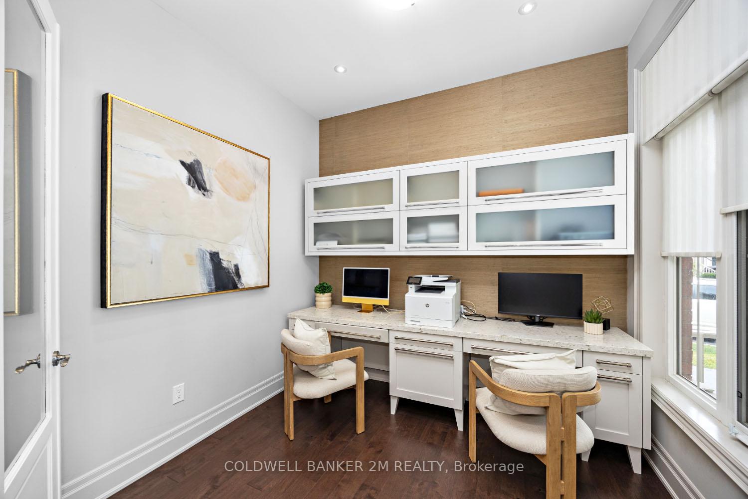 Photo 17 of 50 Gerry Ravary Place, Whitby, Brooklin — HOMEH