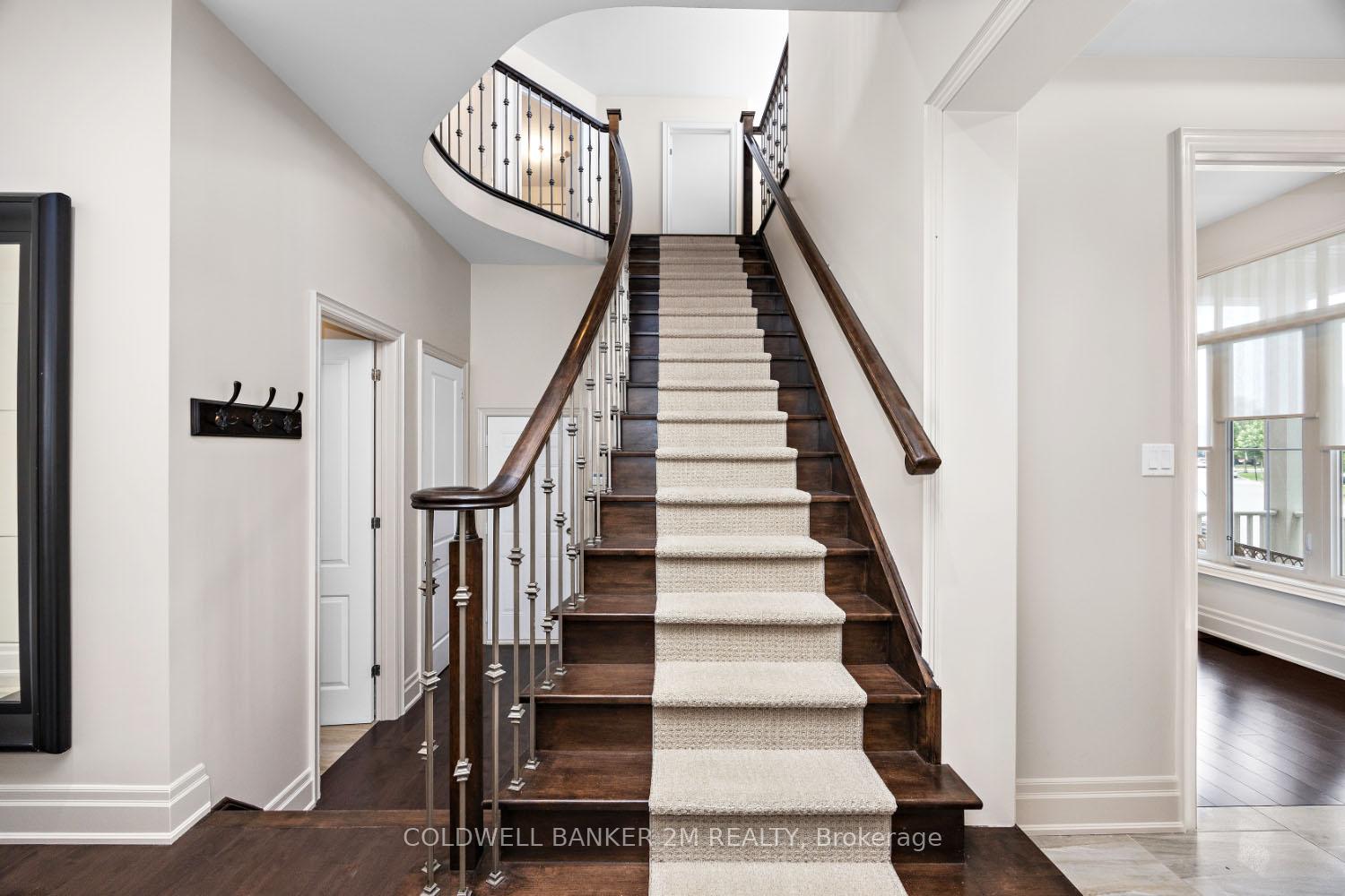Photo 18 of 50 Gerry Ravary Place, Whitby, Brooklin — HOMEH