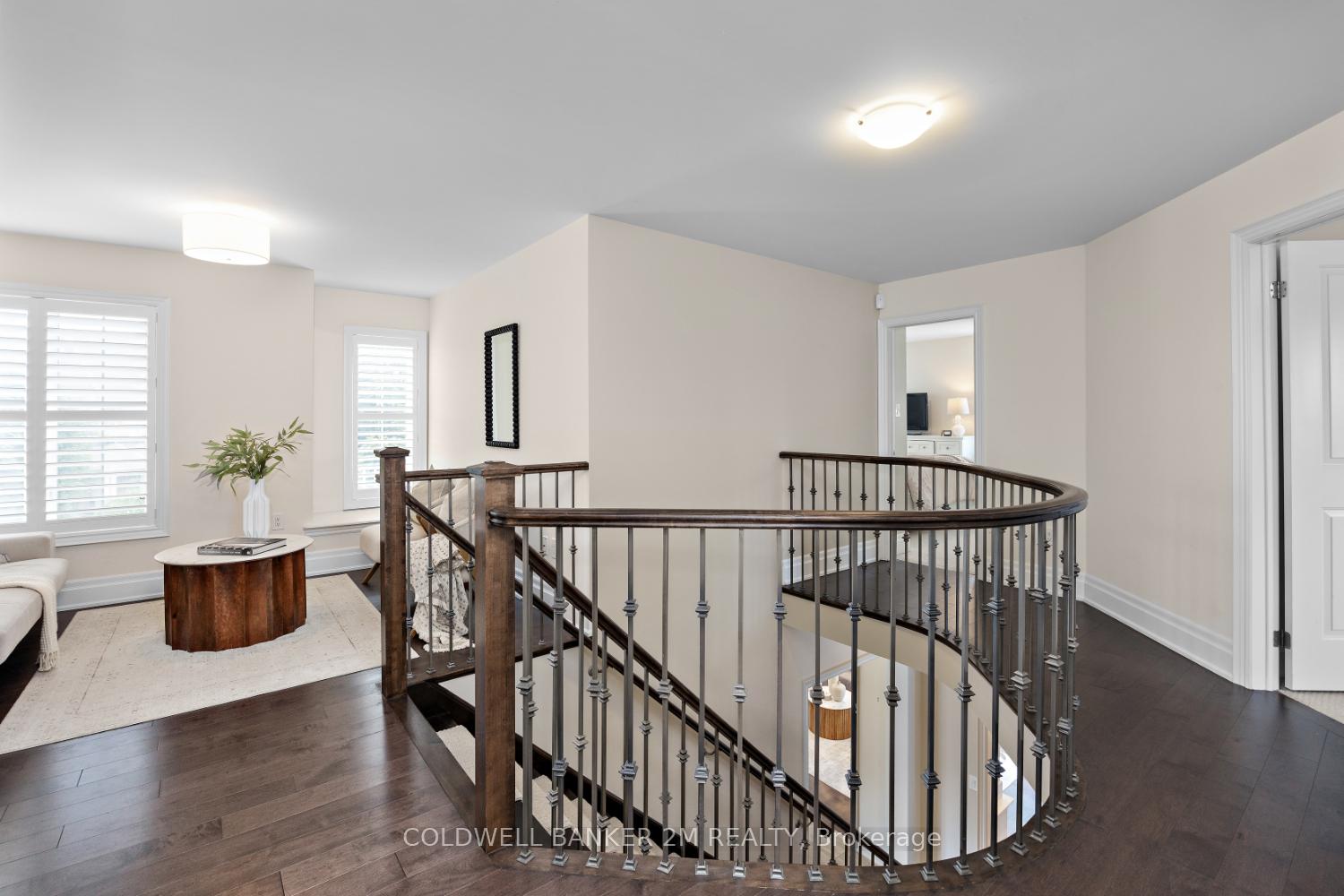 Photo 19 of 50 Gerry Ravary Place, Whitby, Brooklin — HOMEH