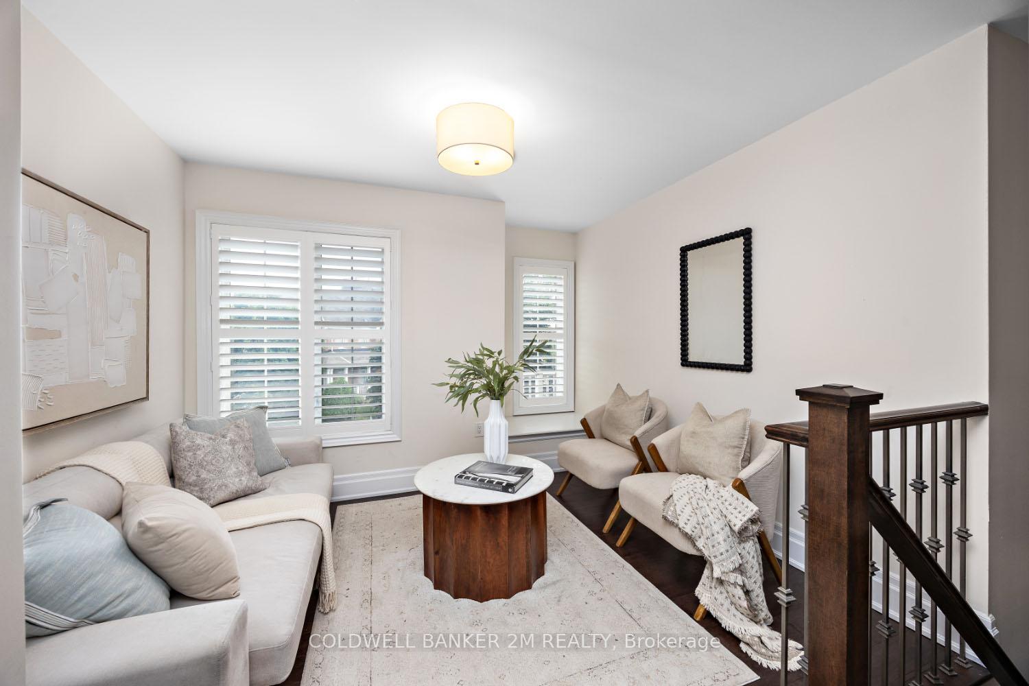 Photo 20 of 50 Gerry Ravary Place, Whitby, Brooklin — HOMEH