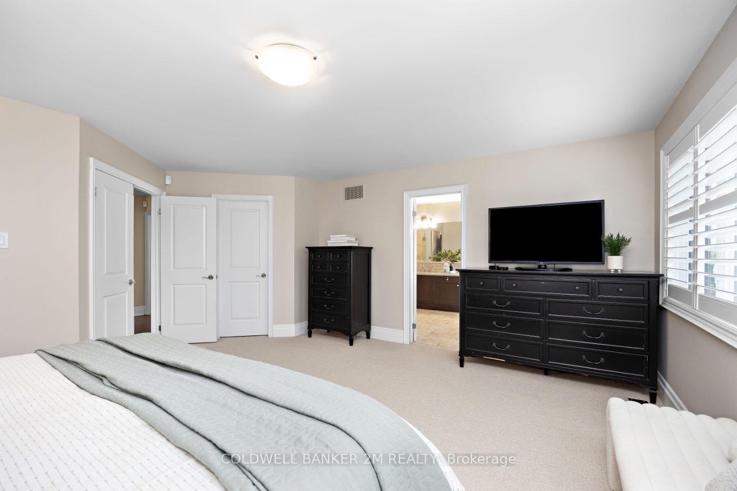 Photo 23 of 50 Gerry Ravary Place, Whitby, Brooklin — HOMEH