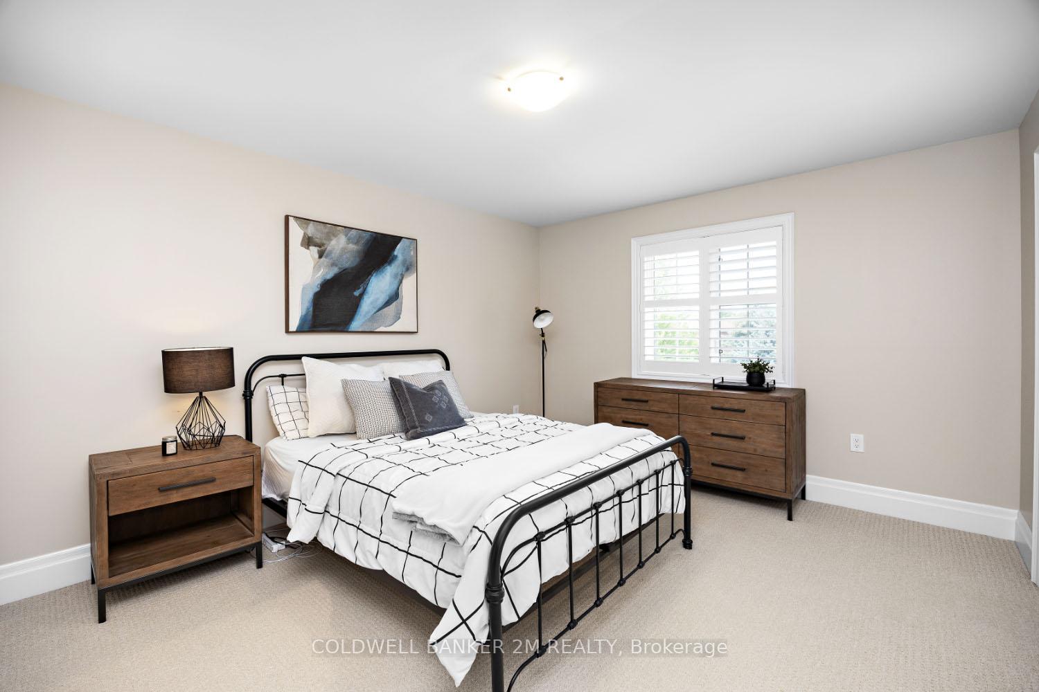 Photo 28 of 50 Gerry Ravary Place, Whitby, Brooklin — HOMEH