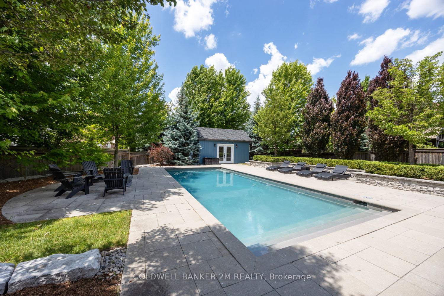 Photo 40 of 50 Gerry Ravary Place, Whitby, Brooklin — HOMEH