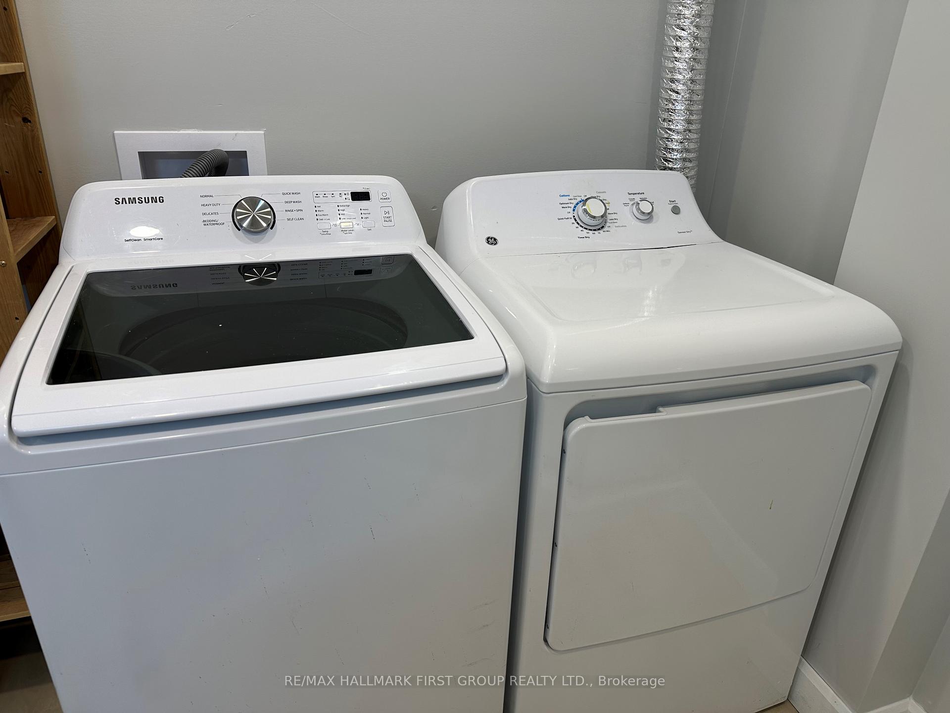 Photo 9 of Unit BASEMENT, 54 Longueuil Place, Whitby, Pringle Creek — HOMEH