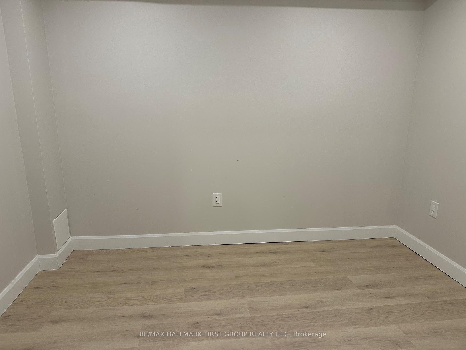 Photo 15 of Unit BASEMENT, 54 Longueuil Place, Whitby, Pringle Creek — HOMEH