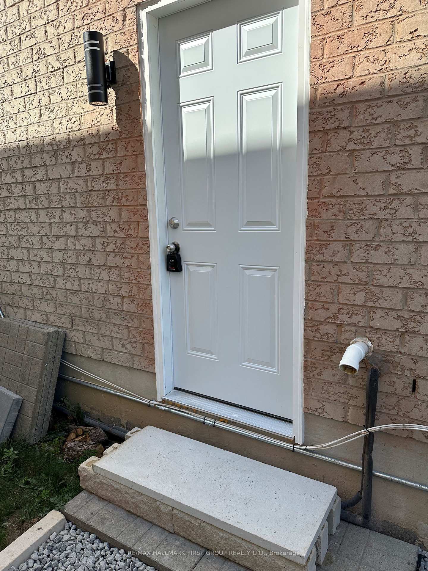 Photo 16 of Unit BASEMENT, 54 Longueuil Place, Whitby, Pringle Creek — HOMEH