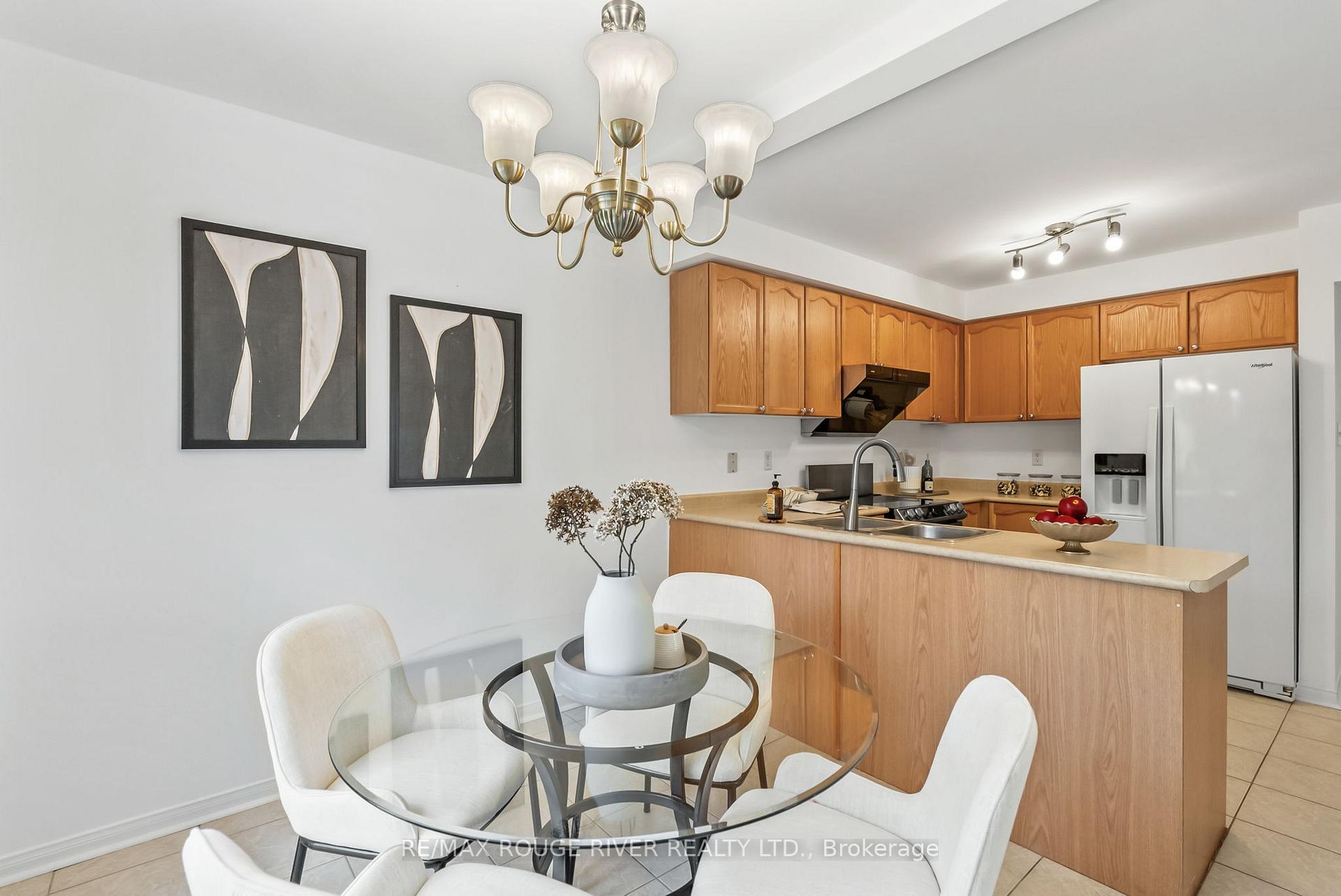 Photo 13 of 155 Bourbon Place, Whitby, Pringle Creek — HOMEH