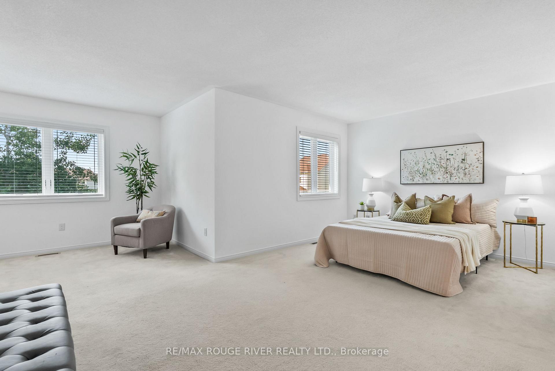 Photo 21 of 155 Bourbon Place, Whitby, Pringle Creek — HOMEH