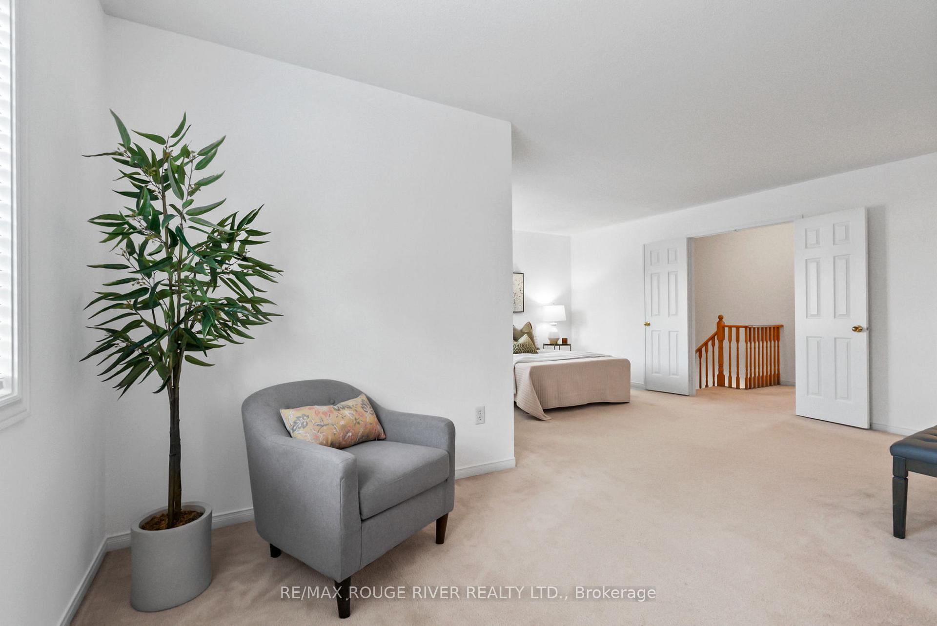Photo 27 of 155 Bourbon Place, Whitby, Pringle Creek — HOMEH