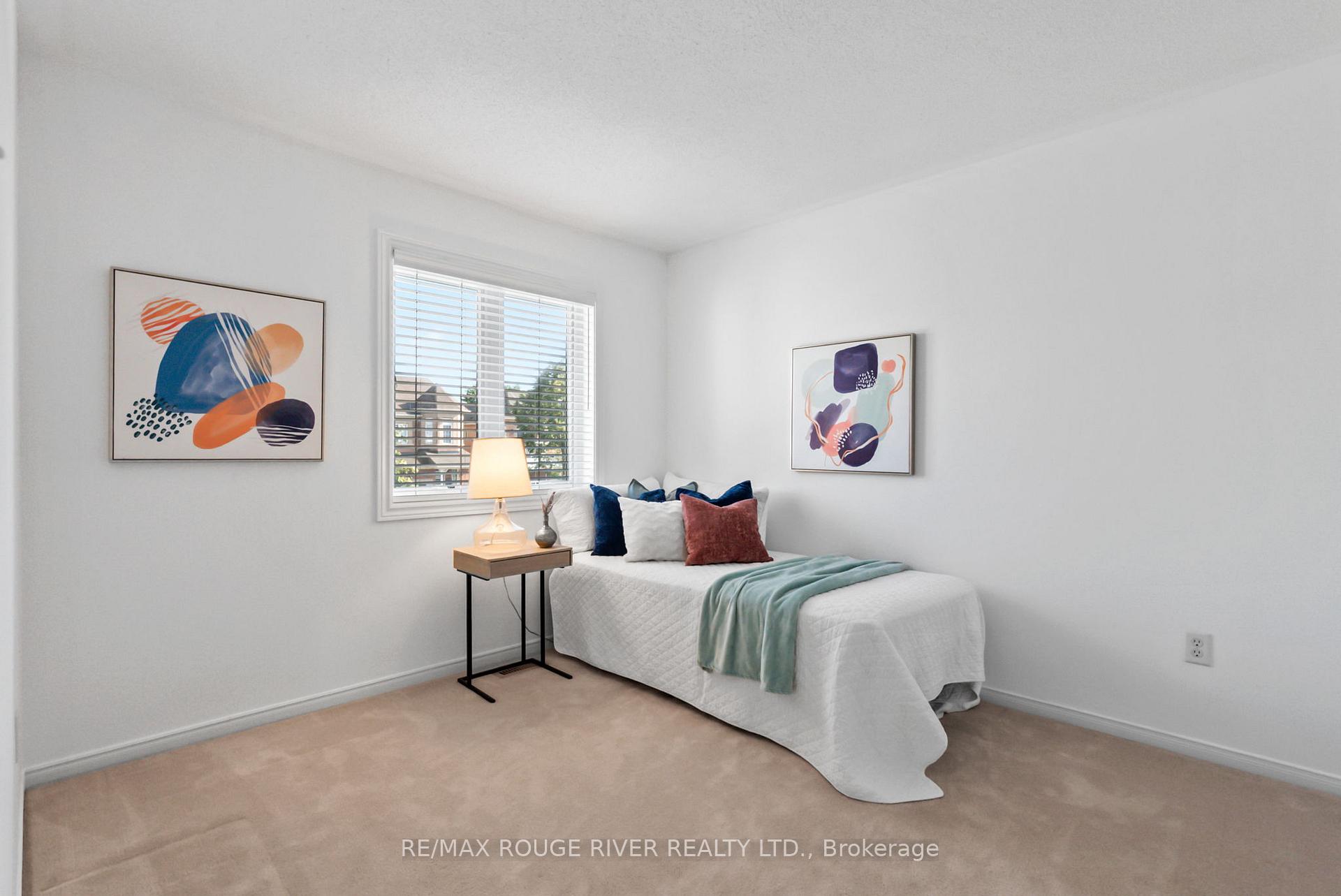 Photo 29 of 155 Bourbon Place, Whitby, Pringle Creek — HOMEH