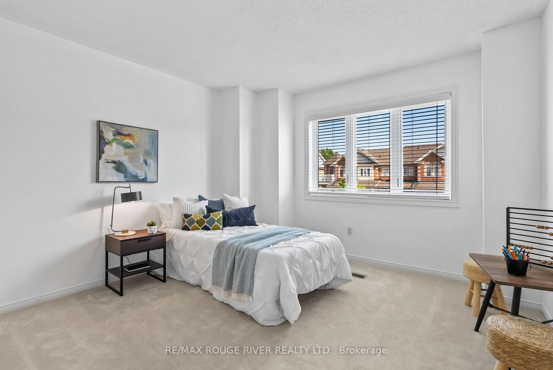 Photo 31 of 155 Bourbon Place, Whitby, Pringle Creek — HOMEH