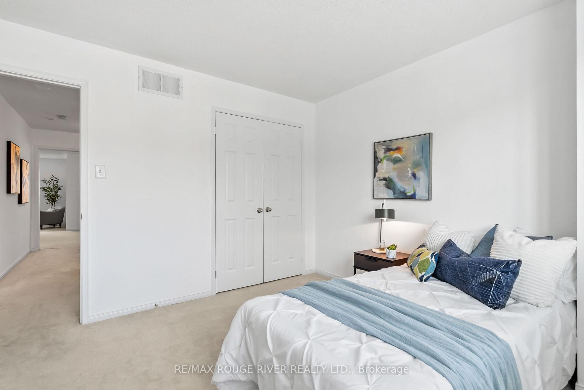 Photo 32 of 155 Bourbon Place, Whitby, Pringle Creek — HOMEH