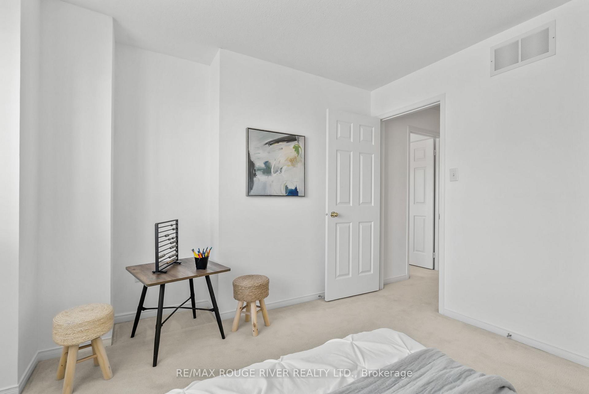 Photo 33 of 155 Bourbon Place, Whitby, Pringle Creek — HOMEH