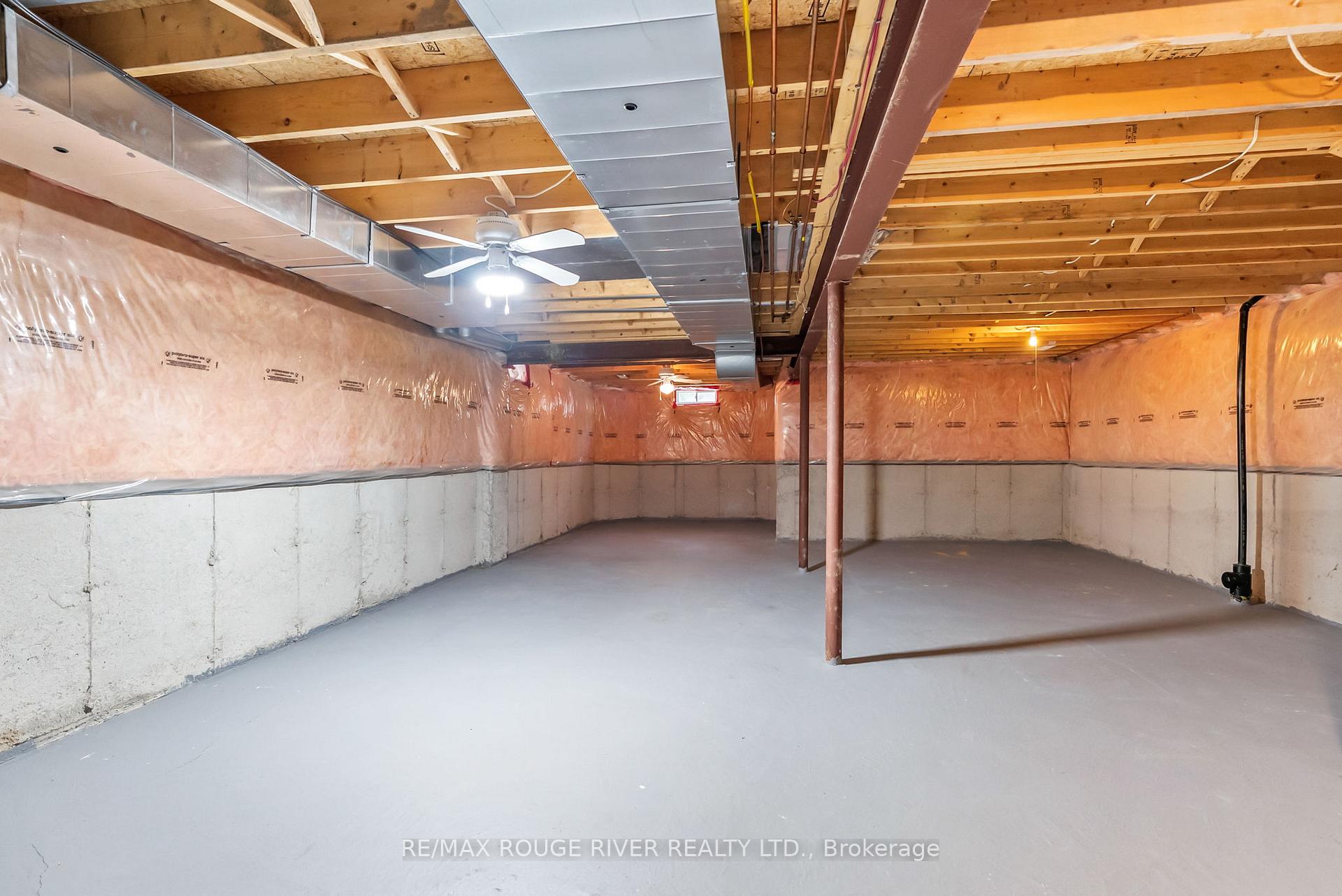 Photo 34 of 155 Bourbon Place, Whitby, Pringle Creek — HOMEH