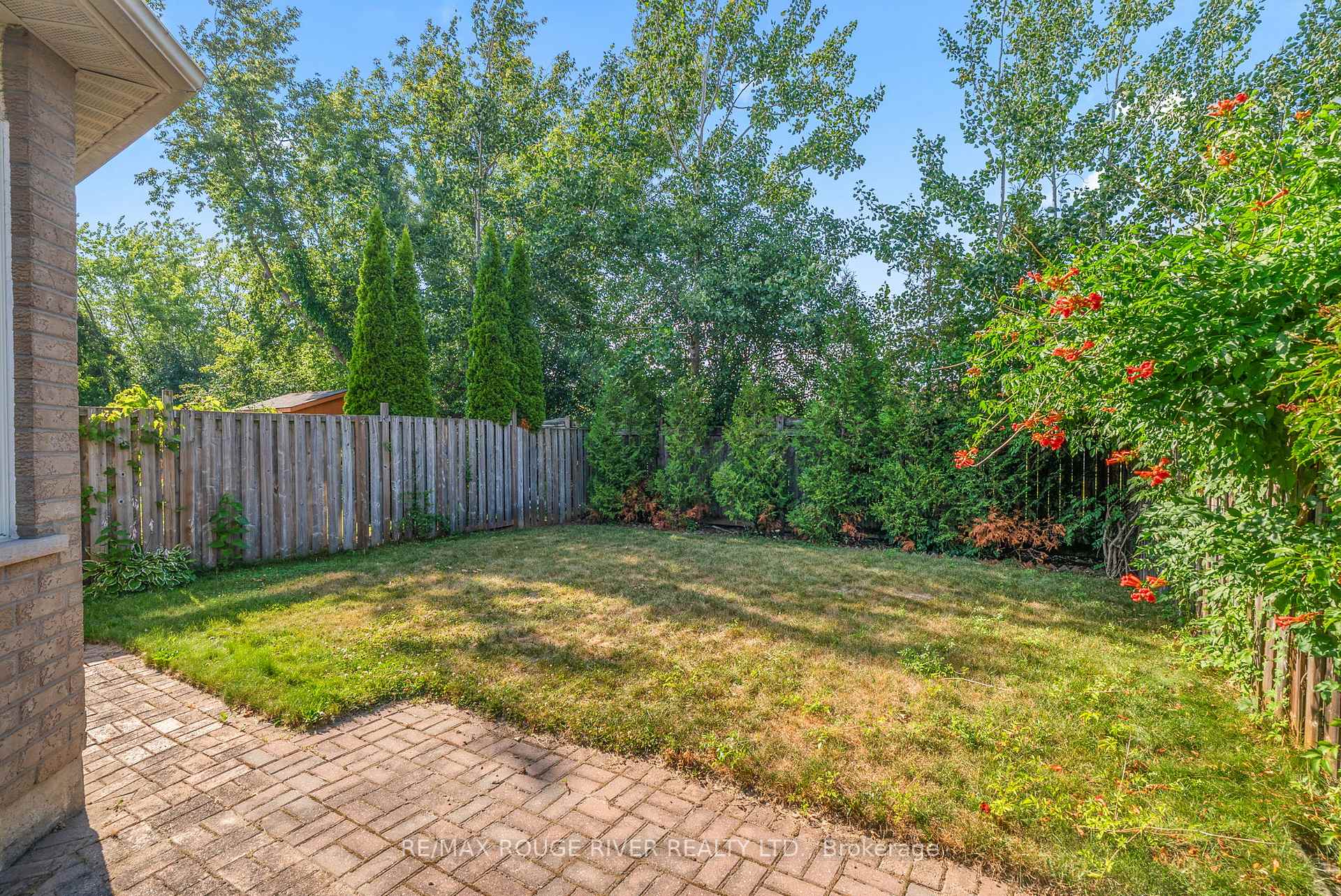 Photo 35 of 155 Bourbon Place, Whitby, Pringle Creek — HOMEH