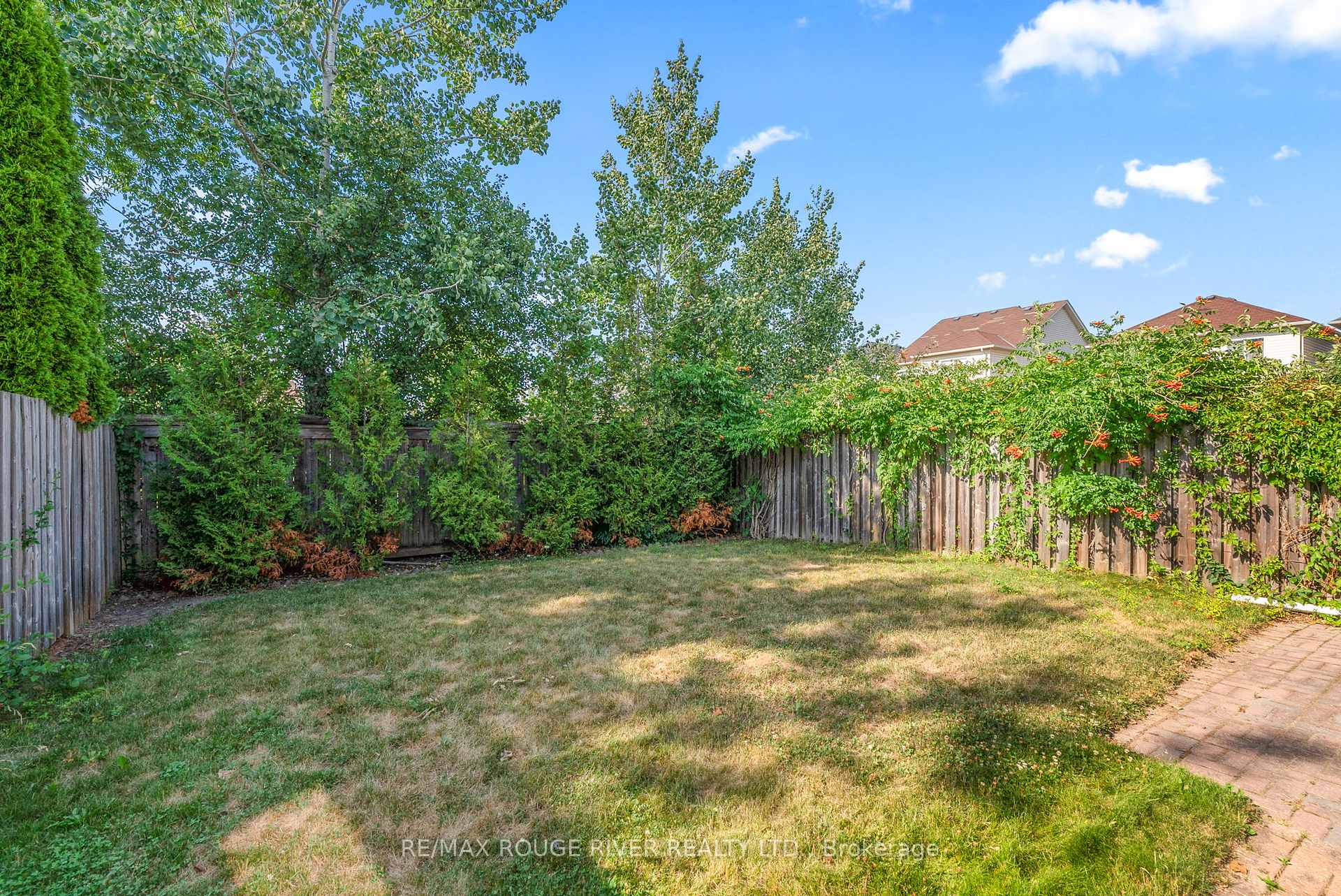 Photo 36 of 155 Bourbon Place, Whitby, Pringle Creek — HOMEH
