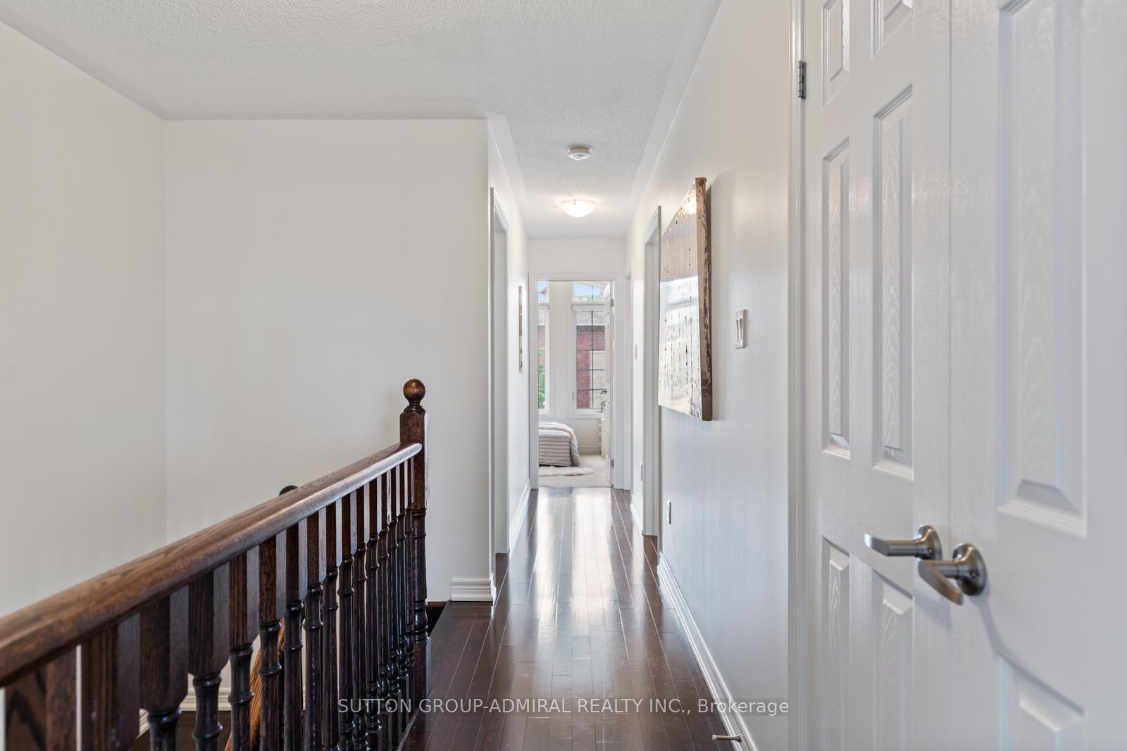 Photo 25 of 1 Robert Green Crescent, Vaughan, Patterson — HOMEH