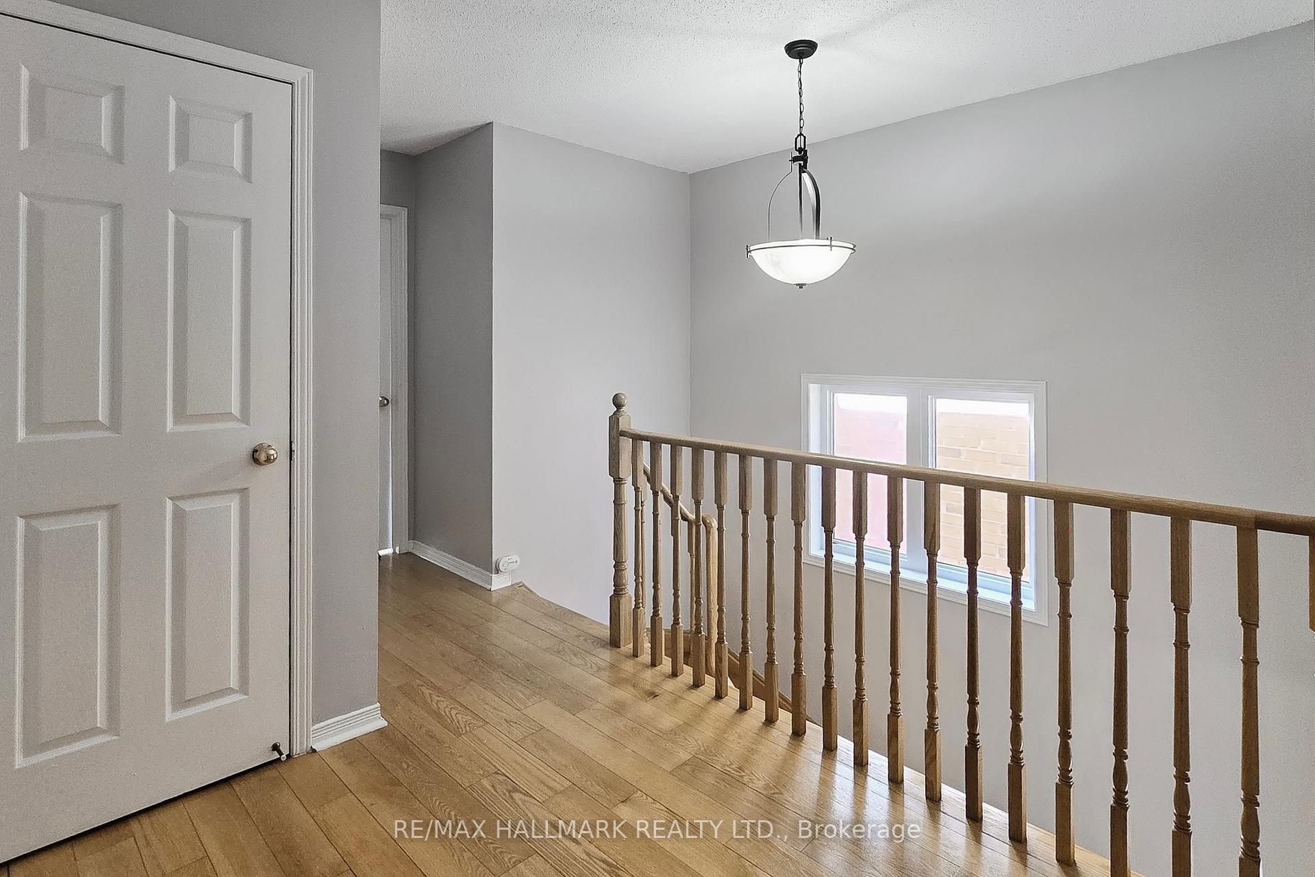 Photo 25 of 18 Catalpa Crescent, Vaughan, Patterson — HOMEH