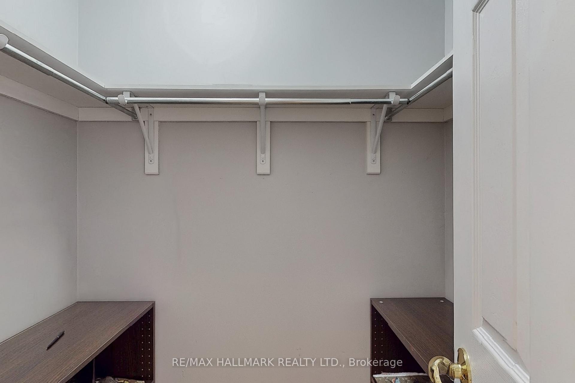 Photo 30 of 18 Catalpa Crescent, Vaughan, Patterson — HOMEH